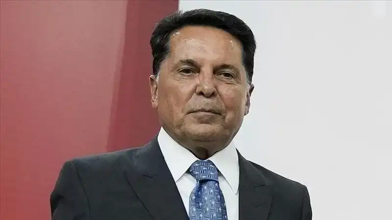 Ahmet Özer Hakkında Verilen 6 Yıl 3 Ay Hapis Cezası: Tüm Ayrıntılar