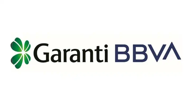 Garanti Bankası Mobil Uygulamasında Erişim Sorunları Çözüldü, Kullanıcılar Rahatladı!