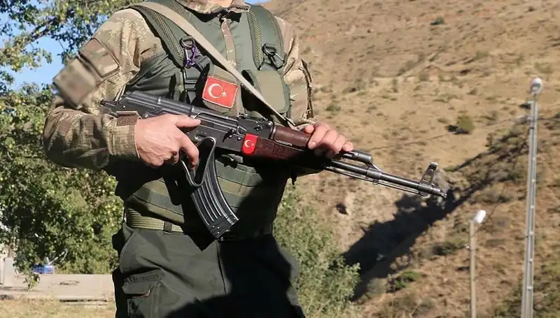 Türk Korucuları, Terörle Mücadelenin Gerçek Kahramanları Olmaya Devam Ediyor