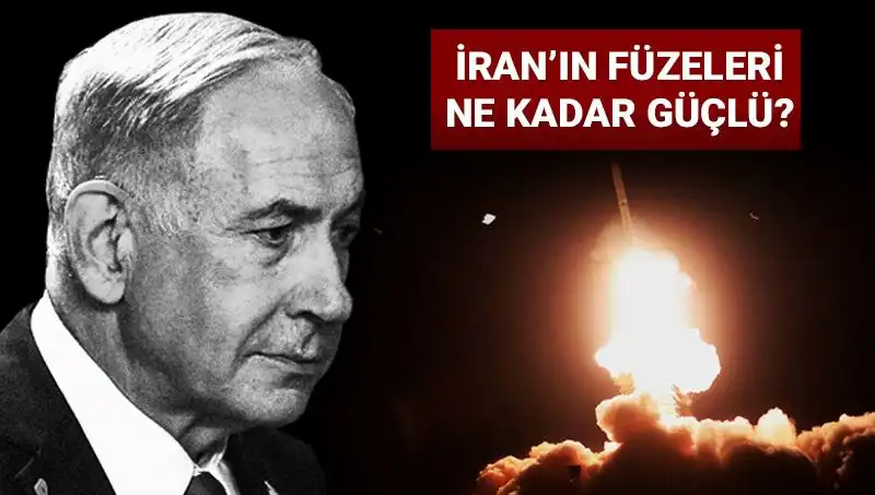 Netanyahu’nun En Büyük Korkusu: Bir Otobüs Dolusu Patlayıcı Mı?