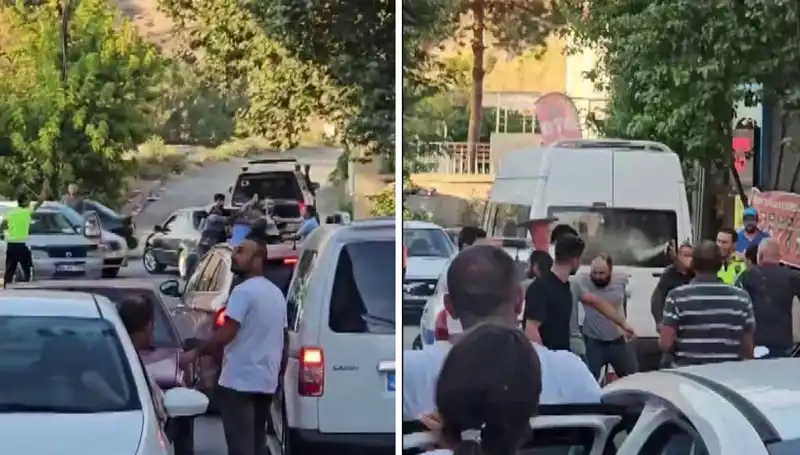 Sivas’ta Borç Meselesi Neden Kavga Çıkardı?