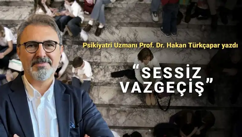 Sessiz Vazgeçiş: Minimumda Yaşamın Artan Popülaritesi