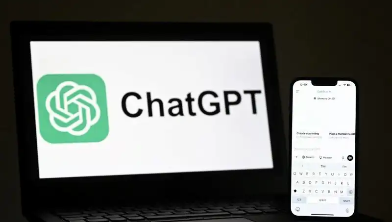 ChatGPT Kullanarak Gönderilen Her E-Posta, Su Tüketimini Arttırıyor!