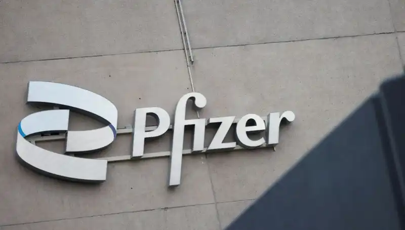 400 Kadından Pfizer’a Beyin Tümörü Davası: Sağlıkta Cinsiyet Eşitsizliği Tartışılıyor