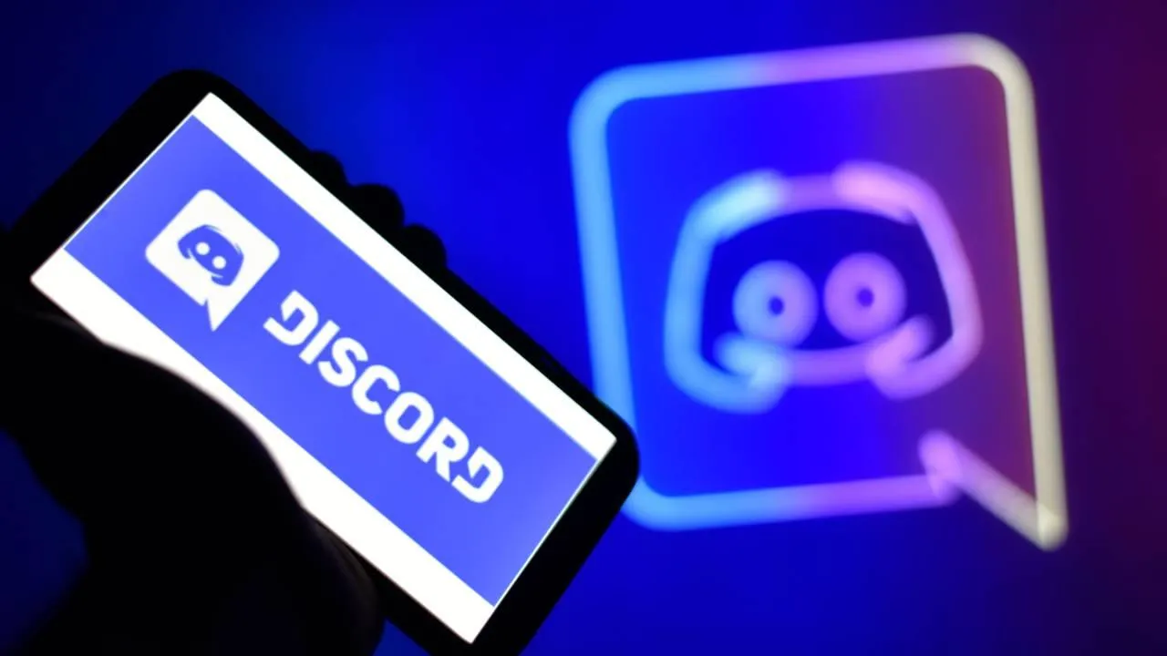 Türkiye'den Discord’a Erişim Engeli Getirildi