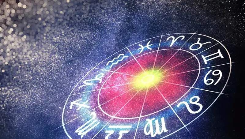 20 Mayıs 2025 Günlük Burç Yorumları ve Astrolojik Etkiler