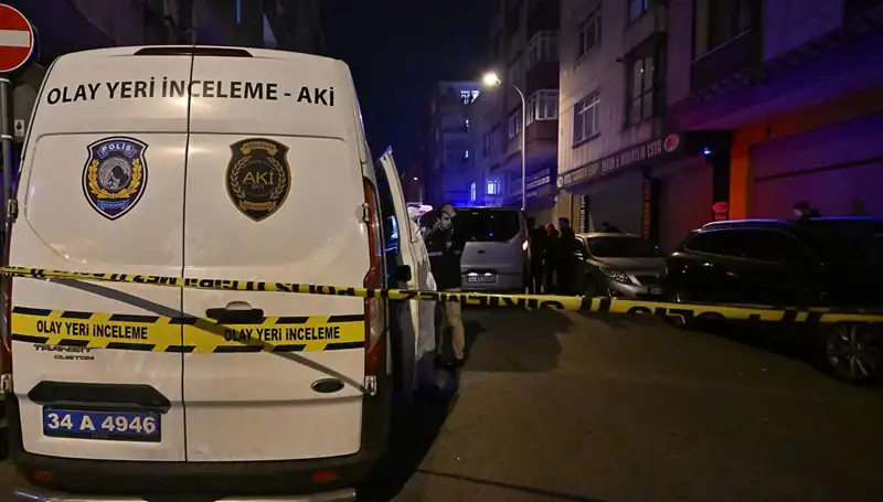 9 Yaşındaki Çocuk, Amcasını ve Kardeşini Katletti: Ailevi Drama ve Sonuçları