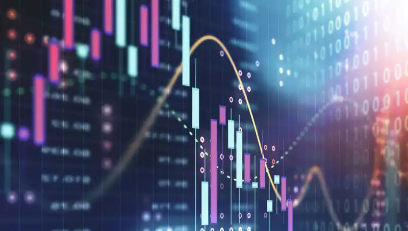 Dev Kuruluş Borsa İçin 2024 Hedefini Açıklayarak Yatırımcıları Heyecanlandırdı