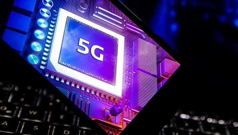Türkiye, 5G Teknolojisine Geçişte Son Aşamada: Neler Bekleniyor?