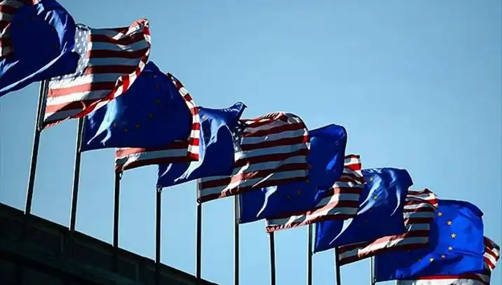ABD Ekonomisinden Çıkış Beklentileri: Bank of America'nın Değerlendirmesi