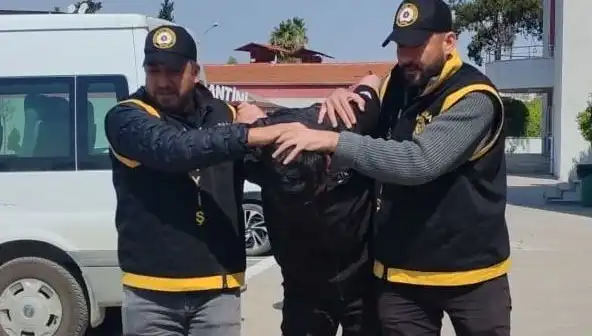 Sokak Ortasında Üç Cinayet! Olayın Arkasındaki Karanlık Gerçek Ortaya Çıktı