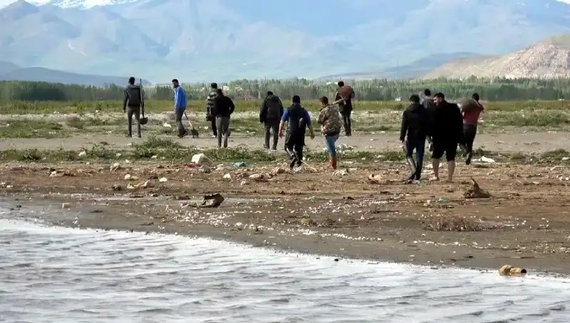 İki Mahalle Arasındaki Mesafe 1 Kilometreye Düştü: Yürüyerek Seyahat Artık Mümkün!