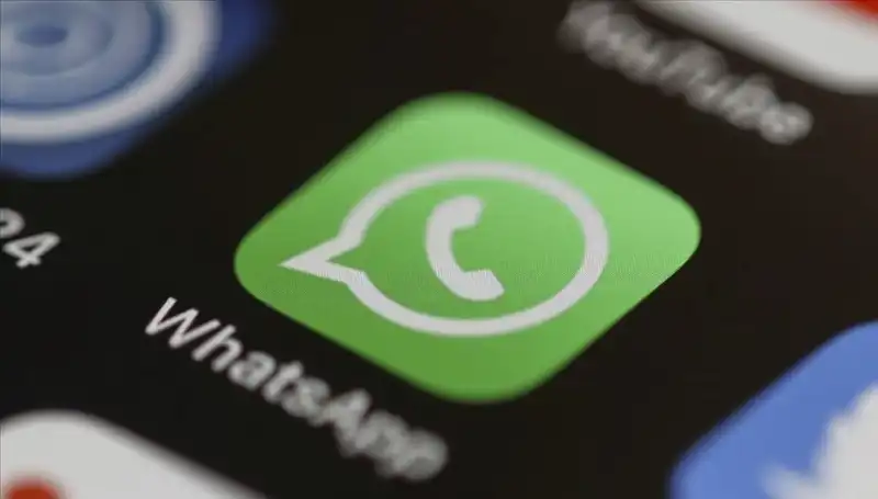 WhatsApp Üzerinden 10 Milyon Liralık Dolandırıcılık: Savcıdan Şok Ceza İstemi
