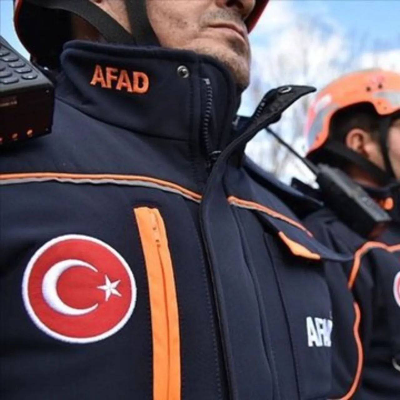 AFAD Personel Alımı Takvimi Açıklandı: Başvuru Tarihleri ve Detaylar