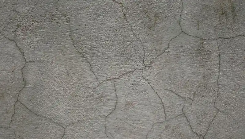 Canlı Beton: Yapıların Çatlaklarını Kendi Kendine Onaran İnovasyon