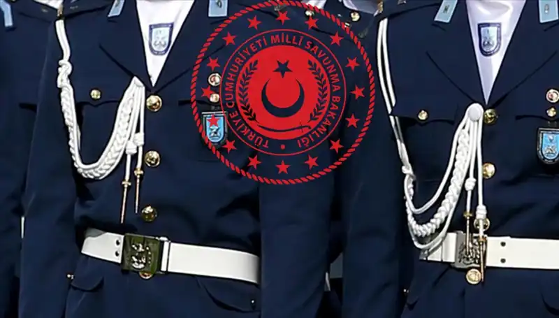Milli Savunma Üniversitesi Tercih Sonuçları Açıklanacak: 2025 Yılı Beklentileri