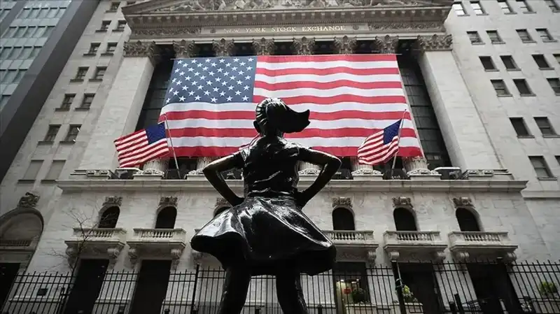 ABD Enflasyon Verileri Beklentileri Salladı: 2026 Şubat TÜFE Açıklaması Ne Zaman?