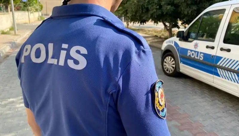 2025 EGM Genel Atamalarında Sıra Dışı Beklentiler ve Polis Tayinleri Açıklandı mı?