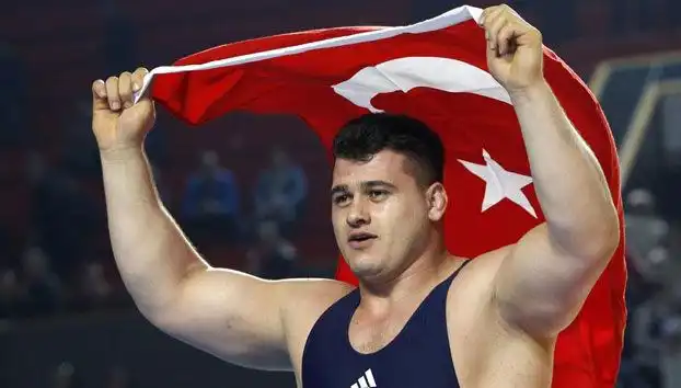 Rıza Kayaalp’e Şok Ceza: Türk Güreşi İçin Ne Anlama Geliyor?