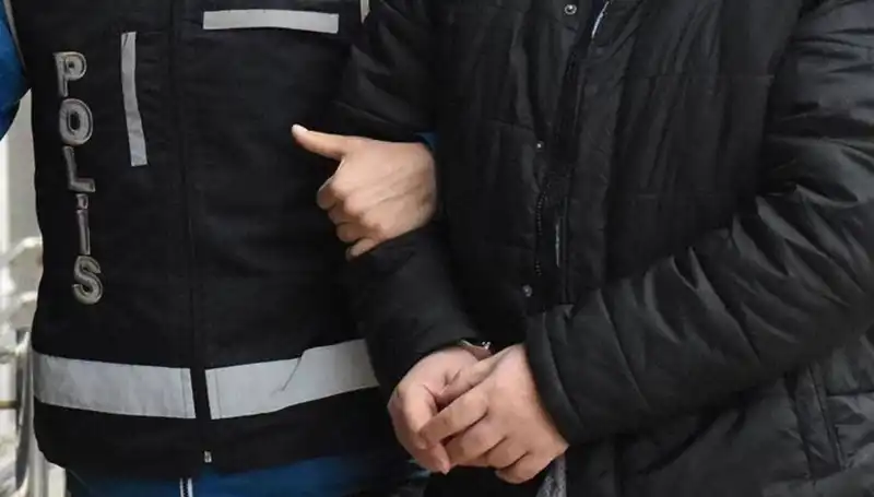 İstanbul’da Terör Soruşturmasında 7 Şüpheli Tutuklandı: Ayrıntılar Ne?