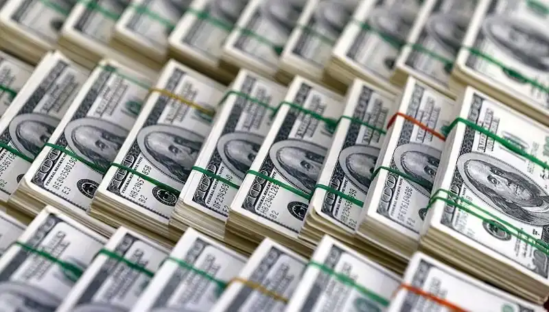 Doların Değeri İçin Üst Düzey Uyarılar: Ekonomide Hızla Yükselen Tehlike