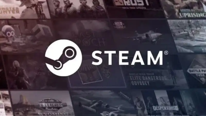Steam'de EA İndirimleri Başladı: Hangi Oyunlar İndirimde?