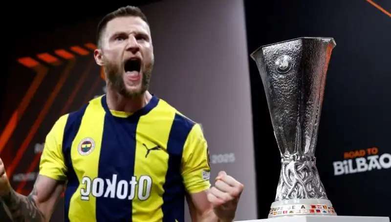 Fenerbahçe-Rangers Maçı Ne Zaman? İşte Tüm Ayrıntılar!