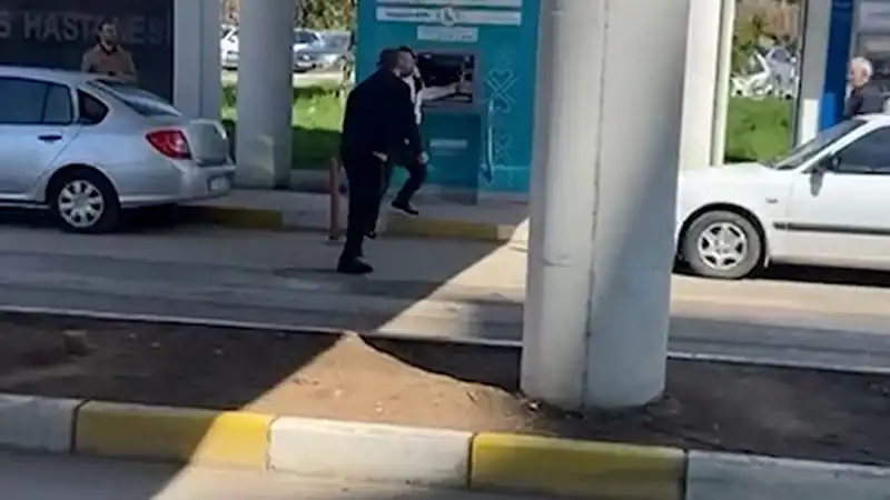 Kaan Uygulaması ile Satırlı Tehditlere Karşı Etkili Çözüm Ortaya Çıktı